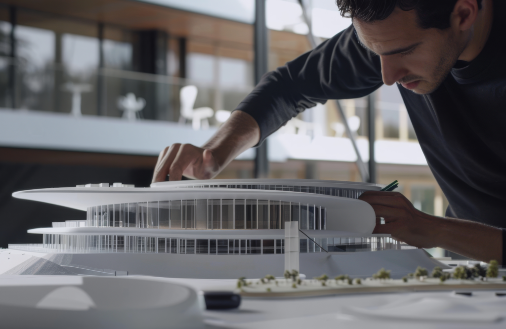 How Much Does 3D Architectural Rendering Cost in Australia? Pricing Guide