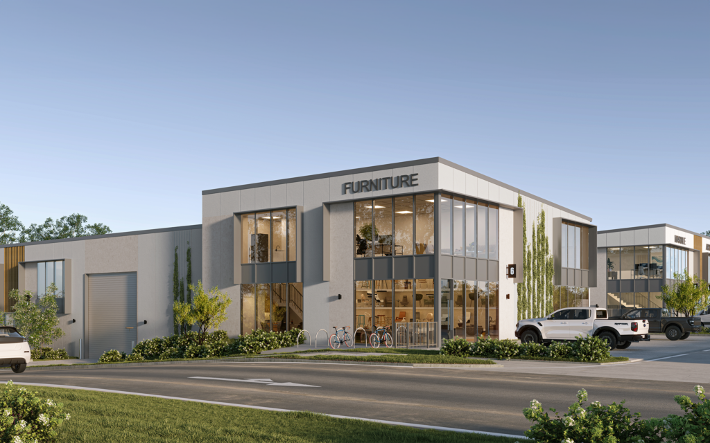 Upper Coomera