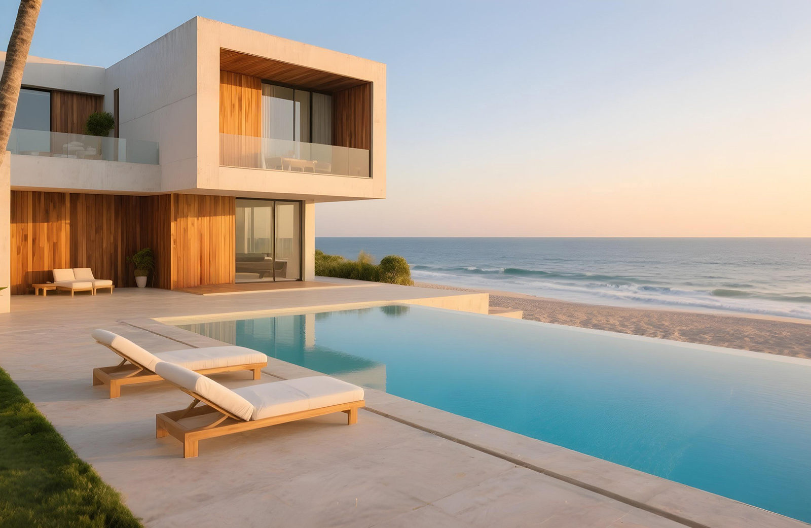 3D Exterior Rendering Helps Sell Properties Faster in Australia