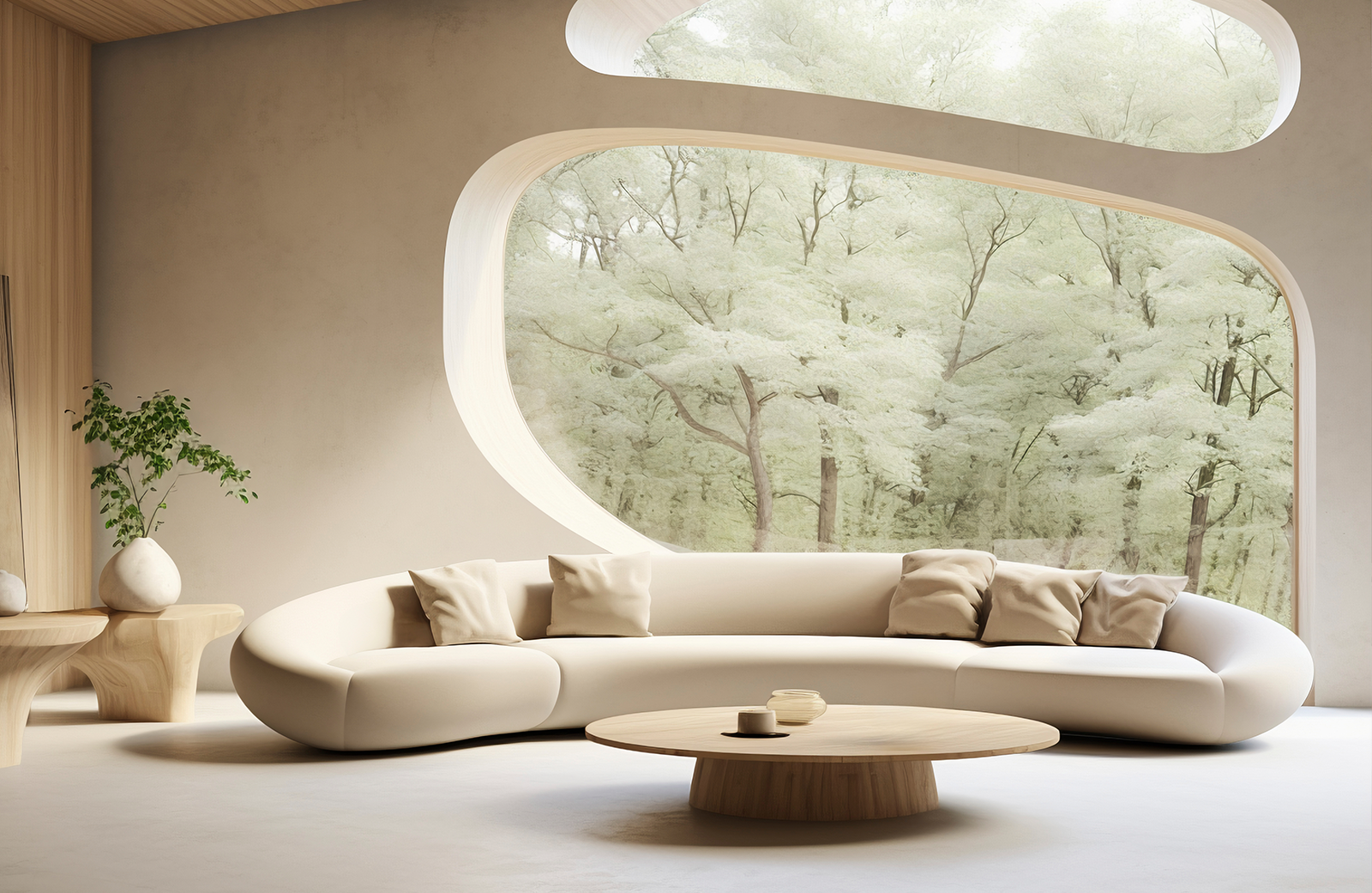 interior 3D render cost in Australia